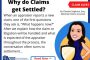 Top 3 Appraiser Mistakes
