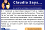 Appraisers - The Clipboard Has to Go!