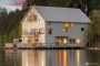 Adapt or Step Back? How UAD 3.6 Is Forcing a Career Decision for Appraiser