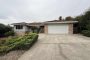 Surplus vs. Excess Land for Appraisers